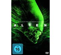 Alien 1 (DVD) (Importación USA)