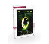 Alien 1 : le huitème passager [Francia] [DVD]