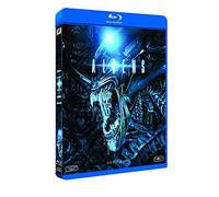 Alien 2: Aliens [Blu-ray]