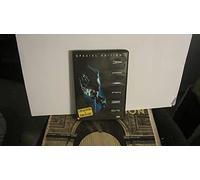 Alien 2 [DVD]
