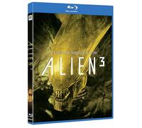 Alien 3 (1992) (David Fincher) (Blu-ray) [Blu-ray]