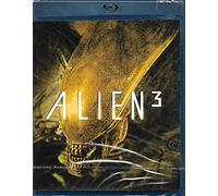 ALIEN 3 - [Blu-ray]
