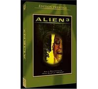 Alien 3 [Francia] [DVD]