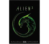Alien 3 [Francia] [DVD]