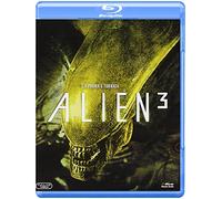 Alien 3 [Italia] [Blu-ray]