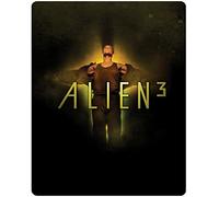 Alien 3 [Reino Unido] [Blu-ray]