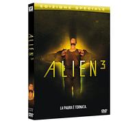 Alien 3 (Special Edition) (2 Dvd) [Italia]