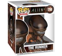 Alien 3 - The Runner Figura De Vinilo Pop Movies Funko 1768