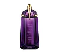 Thierry Mugler Perfume ALIEN Vaporizador recargable 30 ml