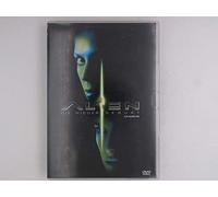 Alien 4 - Die Wiedergeburt [Alemania] [DVD]