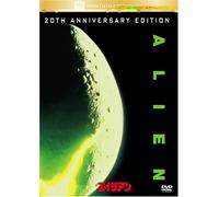 Alien [79/E, J/Dd5. 1/S: E, J] [Re [Alemania] [DVD]