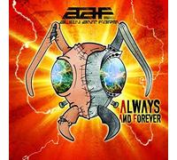 Alien Ant Farm - Always and forever