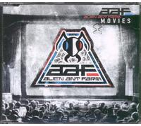 Alien Ant Farm - Movies