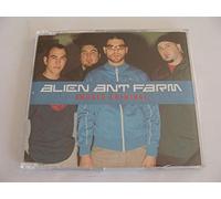 Alien Ant Farm - Smooth Criminal