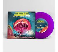 Alien ant farm - Smooth criminal [Vinilo]