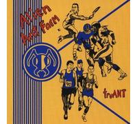 Alien Ant Farm - True Ant