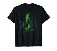 Alien Area 51 Extraterrestrial Event UFO Camiseta