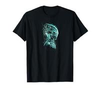Alien Area 51 Extraterrestrial Event UFO Space Camiseta
