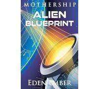 Alien Blueprint: 2 (Mothership)