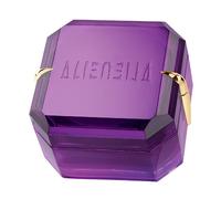Thierry Mugler Alien Crema Corporal Embellecedora 200 ml
