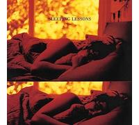 Alien Boy - Sleeping Lessons [Vinilo]