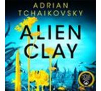 Alien Clay