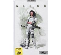 Alien. Collector's Cut