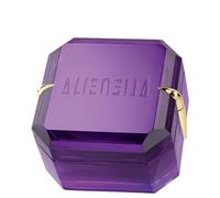 Alien Crème Corps Sublimatrice 200 Ml