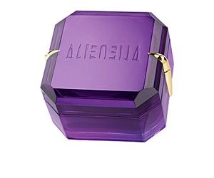 ALIEN crème corps sublimatrice 200 ml