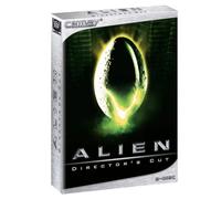 Alien - Das unheimliche Wesen aus einer fremden Welt [Alemania] [DVD]