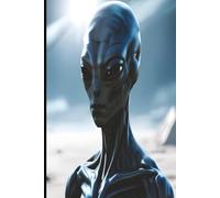 ALIEN DISCLOSURE JOURNAL: Record of Extraterrestrial Encounters, Theories, Sightings, Dreams, and Unexplained Phenomena