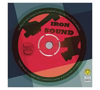 Alien Dread - Best Of ? In Dub 2018 Remixes