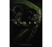 Alien (DVD) Alien Tom Skerritt Nick Allder Peter Baldock (Importación USA)