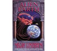 Alien Earth (ebook)
