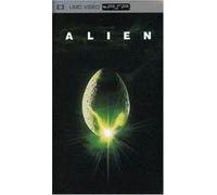 Alien, El Octavo Pasajero - Umd [UMD Mini para PSP]