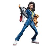 Alien: Ellen Ripley Mini Epics Vinyl Figure 15 cm