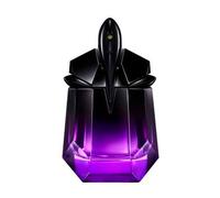 ¡53% DTO! Alien Extraintense Eau de Parfum 30 ml