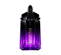 Alien Extraintense 60ML