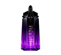 Alien Extraintense 90ML