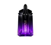 Thierry Mugler Alien Extraintense EDP Intense | Comprar n/a 60 ml Vaporizador Recargable