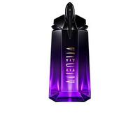 Mugler Alien Extraintense Eau de Parfum Intenso Recargable 90 ml