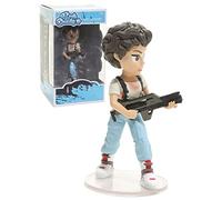 Alien - Figura de vinilo Ellen Ripley, colección Rock Candy (Funko 13854)