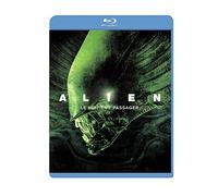 Alien [Francia] [Blu-ray]