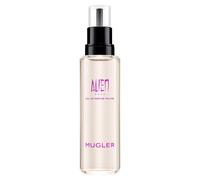 Alien Frasco de recambio de Pulp Eau de Parfum 100 ml