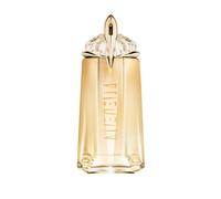 Thierry Mugler Alien Goddess EDP recargable 60 ml