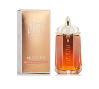Mugler Alien Goddess Supra Florale Eau de Parfum 60 ml
