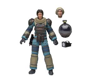 Alien H857790 Action Figure