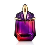 Thierry Mugler Alien Hypersense EDP recargable 30 ml