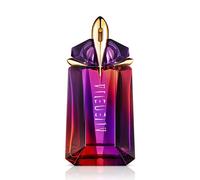¡49% DTO! Alien Hypersense Eau de Parfum Recargable 60 ml