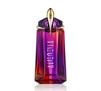 ¡46% DTO! Alien Hypersense Eau de Parfum Recargable 90 ml